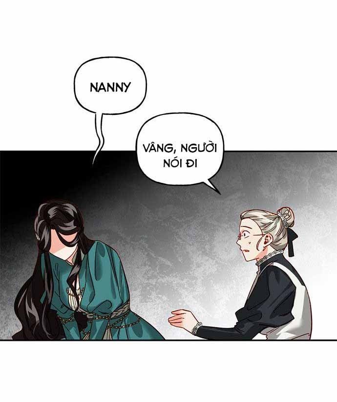 đọc truyện Hậu Cung Của Nữ Chính Chương 2 ảnh 19 tại Thiên Thai Truyện