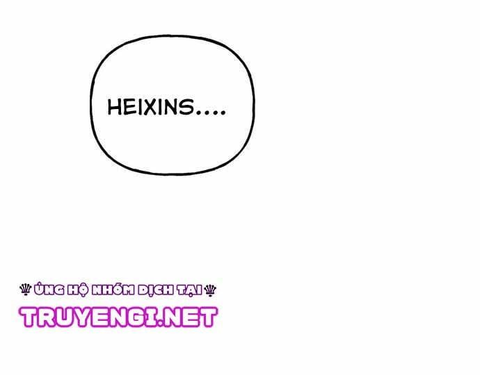 đọc truyện Hậu Cung Của Nữ Chính Chương 2 ảnh 20 tại Thiên Thai Truyện