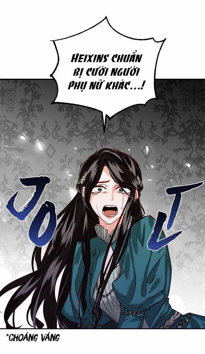 đọc truyện Hậu Cung Của Nữ Chính Chương 2 ảnh 21 tại Thiên Thai Truyện