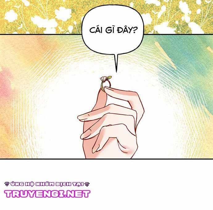 đọc truyện Hậu Cung Của Nữ Chính Chương 2 ảnh 4 tại Thiên Thai Truyện