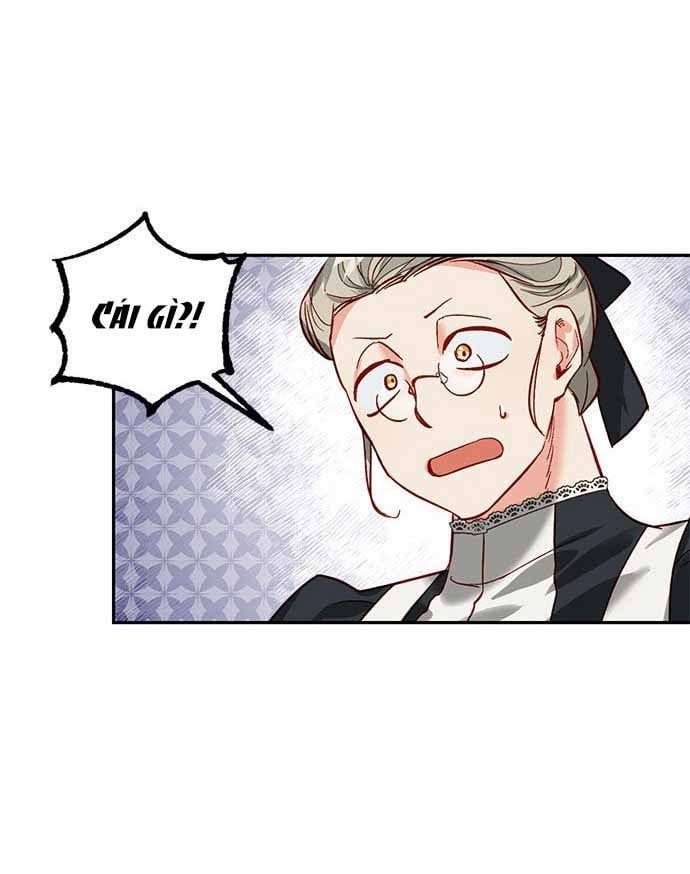 đọc truyện Hậu Cung Của Nữ Chính Chương 2 ảnh 22 tại Thiên Thai Truyện