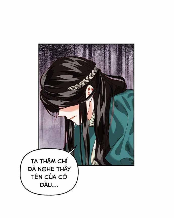 đọc truyện Hậu Cung Của Nữ Chính Chương 2 ảnh 25 tại Thiên Thai Truyện