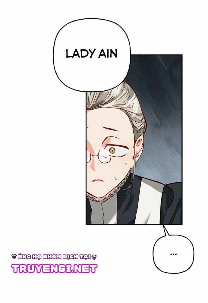 đọc truyện Hậu Cung Của Nữ Chính Chương 2 ảnh 26 tại Thiên Thai Truyện