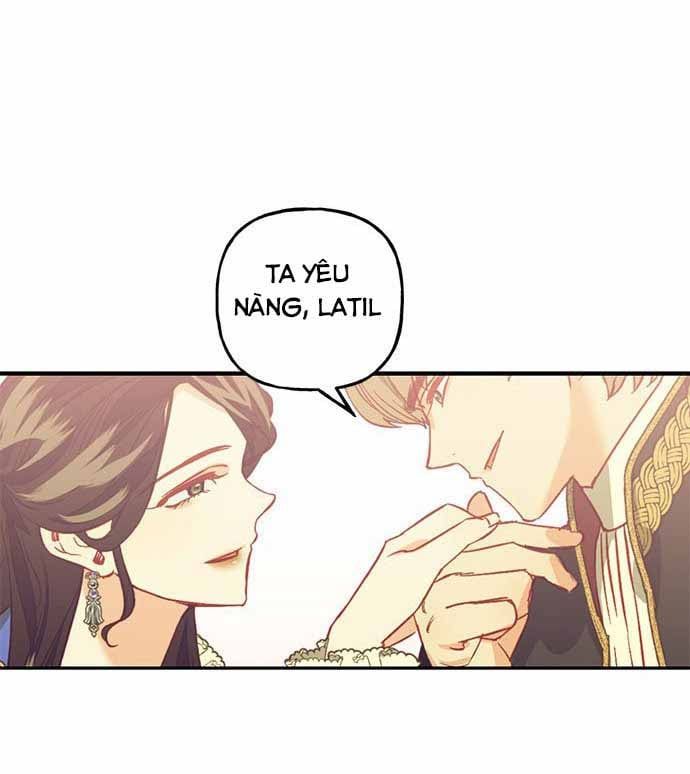 đọc truyện Hậu Cung Của Nữ Chính Chương 2 ảnh 27 tại Thiên Thai Truyện