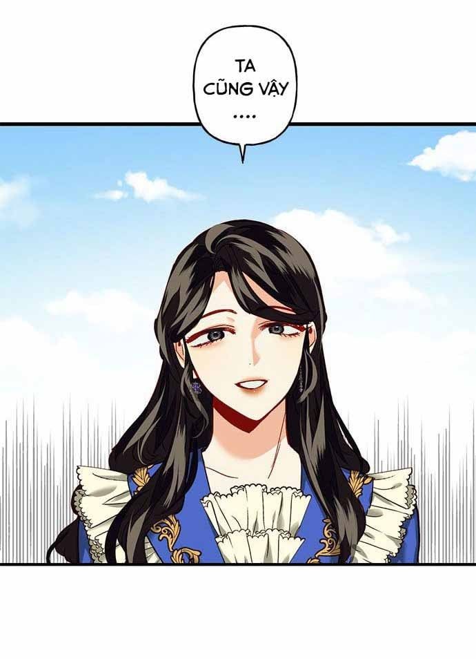 đọc truyện Hậu Cung Của Nữ Chính Chương 2 ảnh 28 tại Thiên Thai Truyện