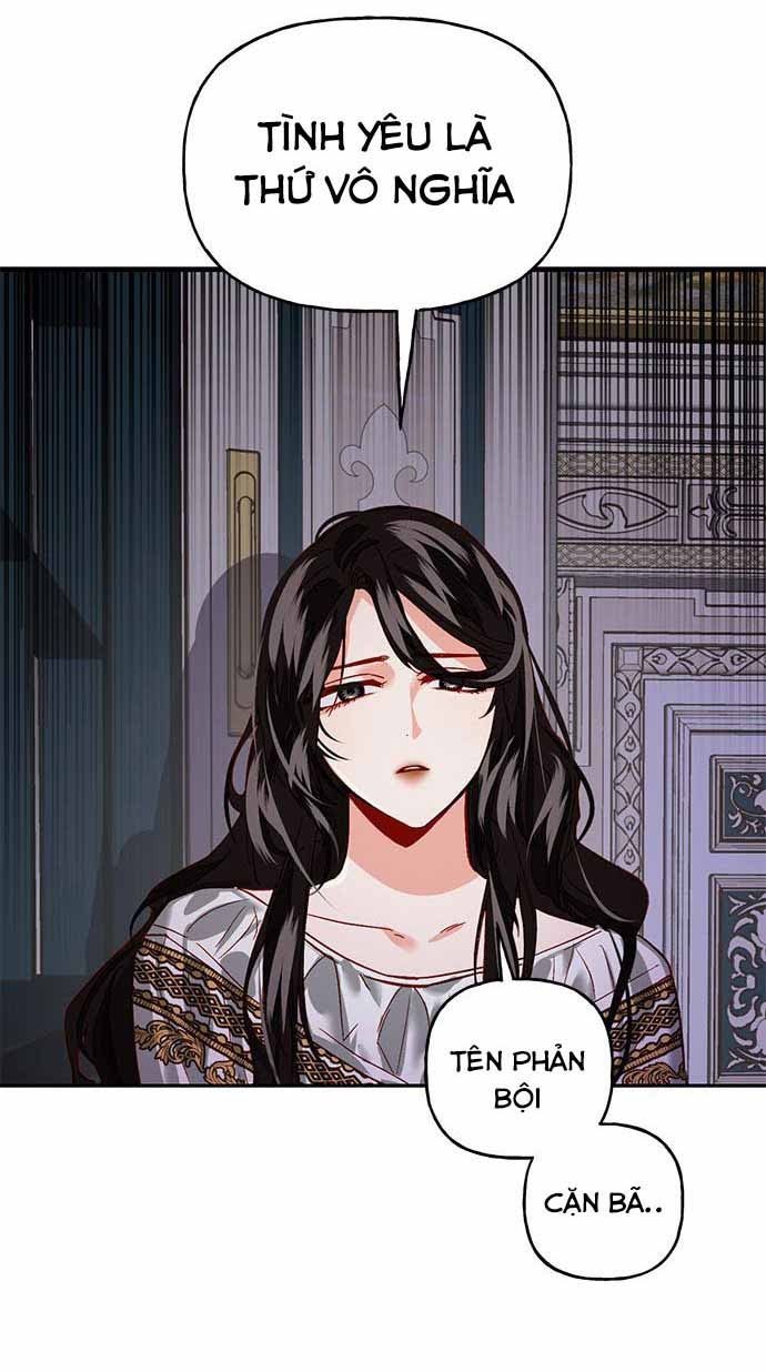 đọc truyện Hậu Cung Của Nữ Chính Chương 2 ảnh 29 tại Thiên Thai Truyện