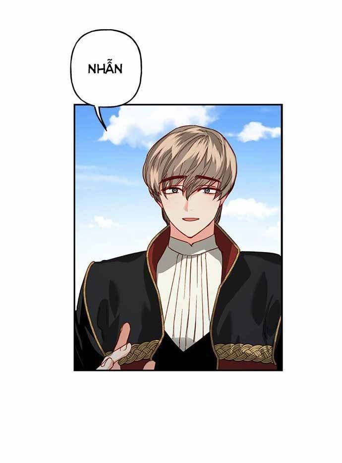 đọc truyện Hậu Cung Của Nữ Chính Chương 2 ảnh 5 tại Thiên Thai Truyện