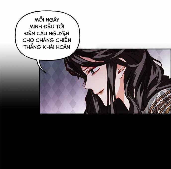 đọc truyện Hậu Cung Của Nữ Chính Chương 2 ảnh 33 tại Thiên Thai Truyện