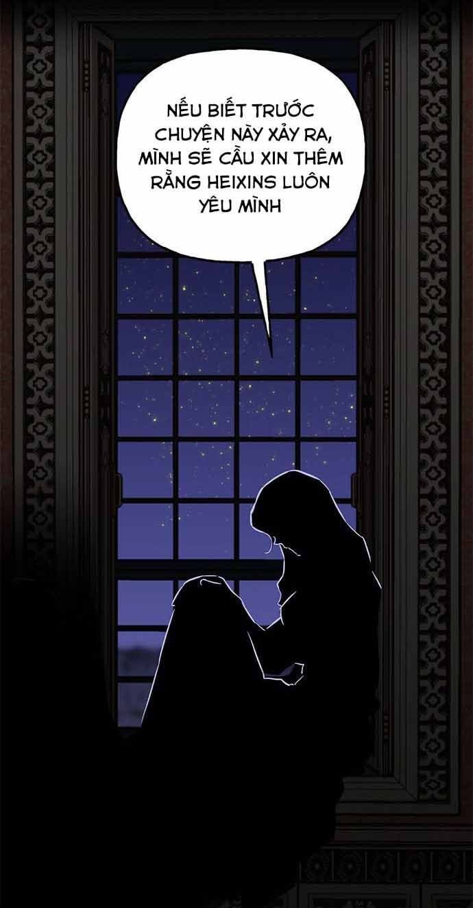 đọc truyện Hậu Cung Của Nữ Chính Chương 2 ảnh 34 tại Thiên Thai Truyện