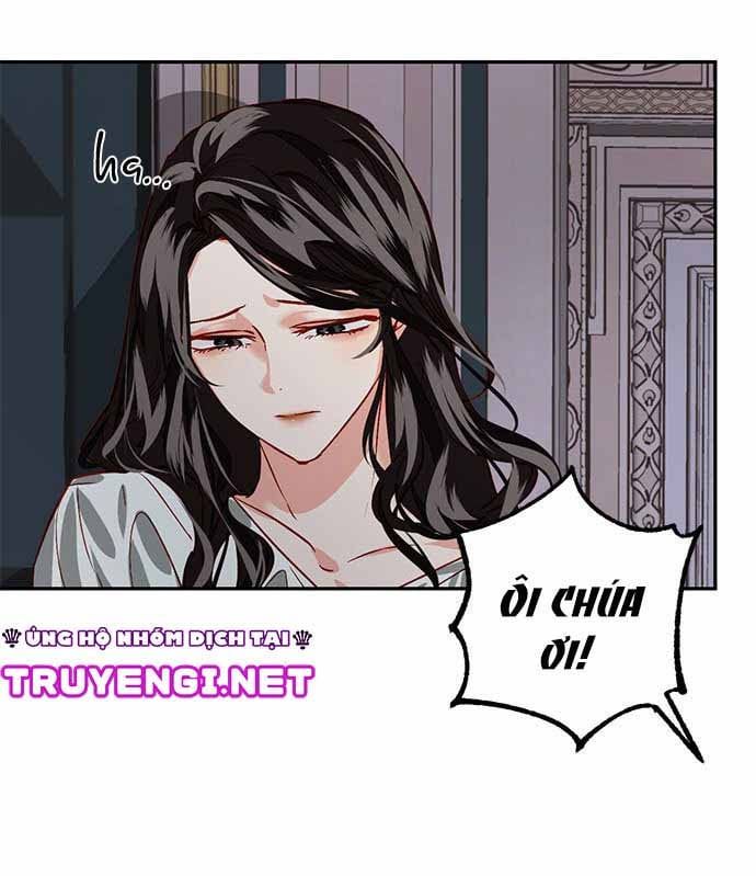 đọc truyện Hậu Cung Của Nữ Chính Chương 2 ảnh 35 tại Thiên Thai Truyện