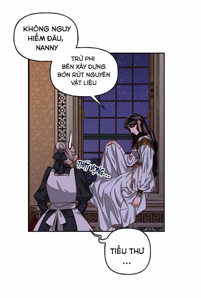 đọc truyện Hậu Cung Của Nữ Chính Chương 2 ảnh 37 tại Thiên Thai Truyện