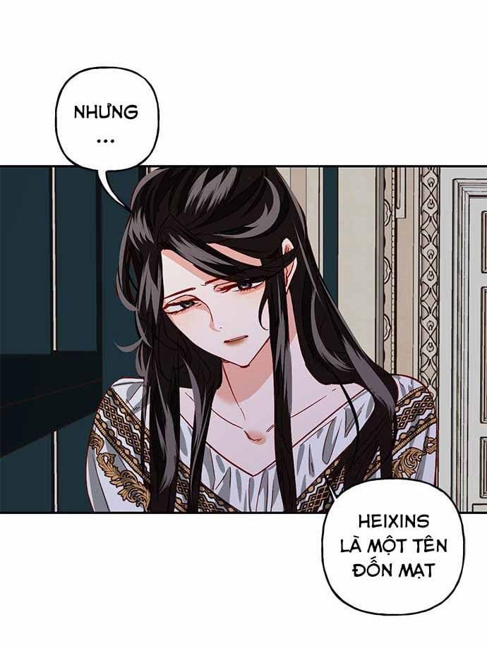 đọc truyện Hậu Cung Của Nữ Chính Chương 2 ảnh 38 tại Thiên Thai Truyện