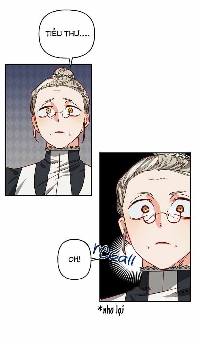 đọc truyện Hậu Cung Của Nữ Chính Chương 2 ảnh 39 tại Thiên Thai Truyện