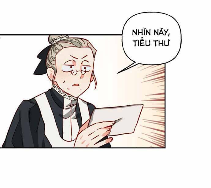 đọc truyện Hậu Cung Của Nữ Chính Chương 2 ảnh 41 tại Thiên Thai Truyện