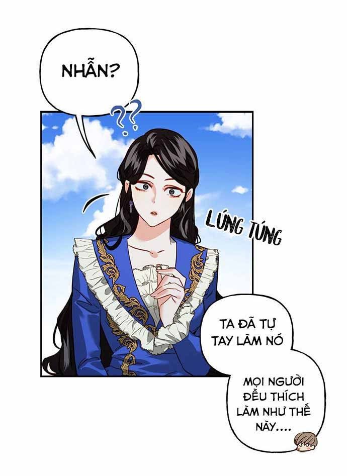 đọc truyện Hậu Cung Của Nữ Chính Chương 2 ảnh 6 tại Thiên Thai Truyện