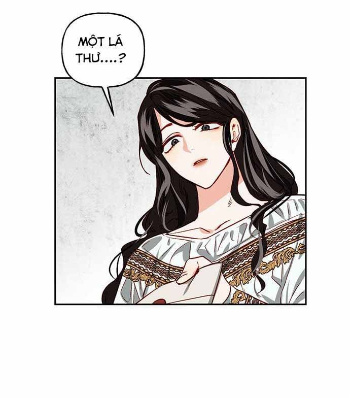 đọc truyện Hậu Cung Của Nữ Chính Chương 2 ảnh 42 tại Thiên Thai Truyện