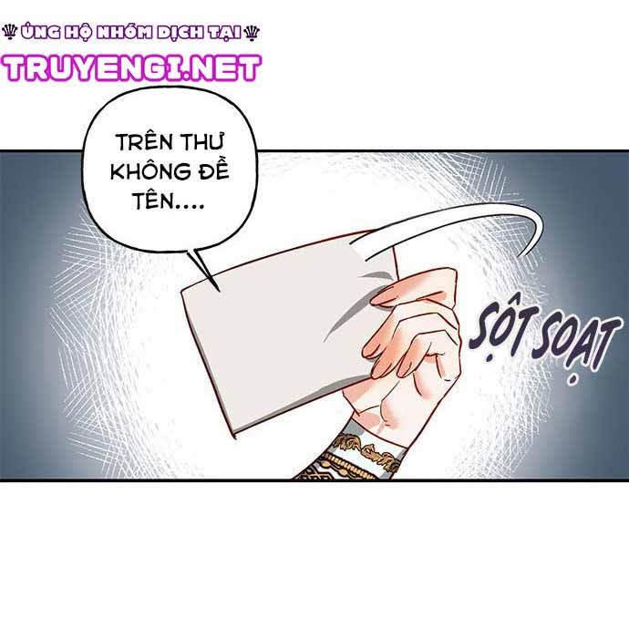 đọc truyện Hậu Cung Của Nữ Chính Chương 2 ảnh 43 tại Thiên Thai Truyện