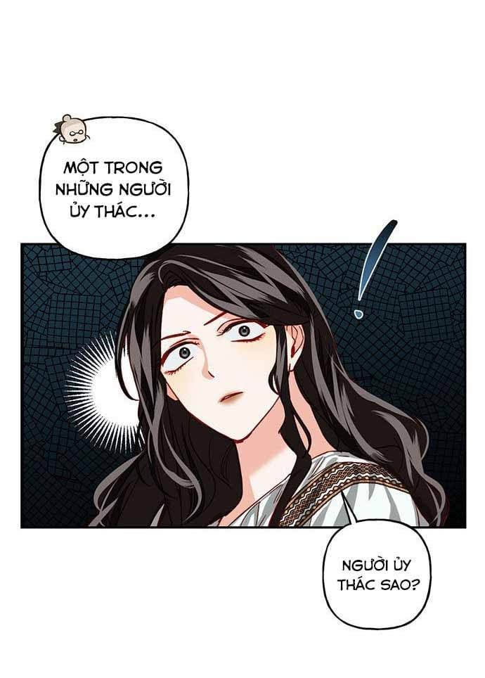 đọc truyện Hậu Cung Của Nữ Chính Chương 2 ảnh 44 tại Thiên Thai Truyện