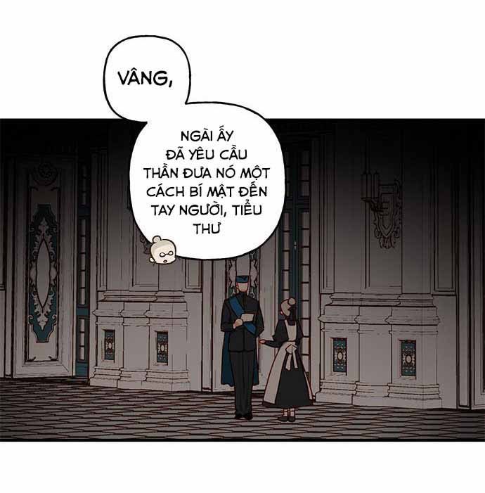 đọc truyện Hậu Cung Của Nữ Chính Chương 2 ảnh 45 tại Thiên Thai Truyện