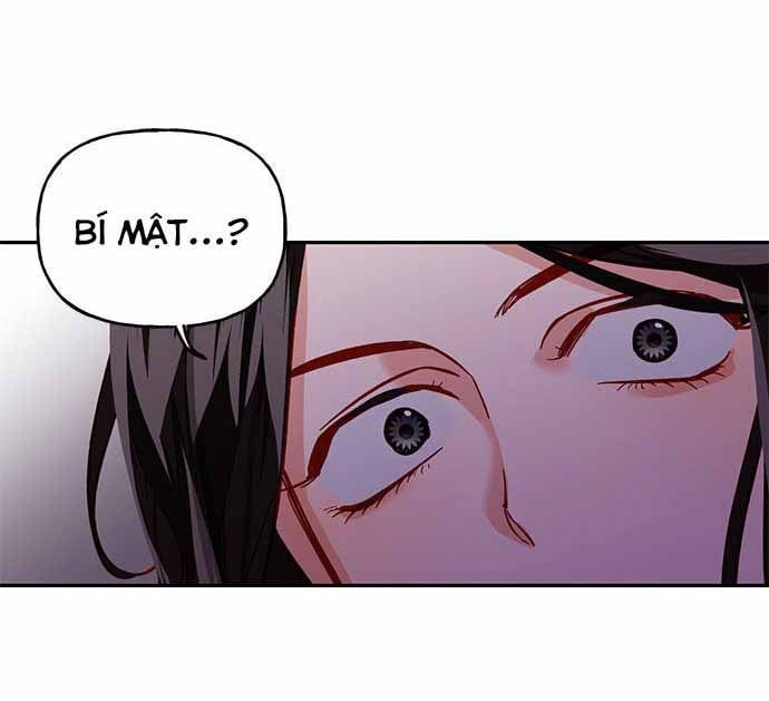 đọc truyện Hậu Cung Của Nữ Chính Chương 2 ảnh 46 tại Thiên Thai Truyện