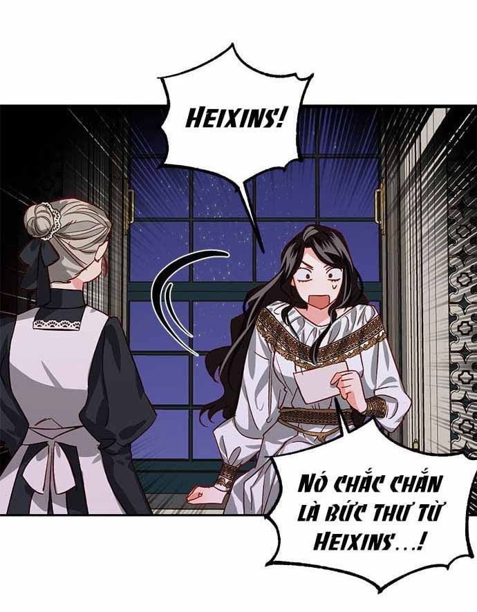 đọc truyện Hậu Cung Của Nữ Chính Chương 2 ảnh 47 tại Thiên Thai Truyện