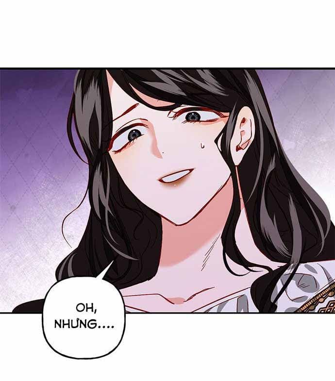 đọc truyện Hậu Cung Của Nữ Chính Chương 2 ảnh 48 tại Thiên Thai Truyện