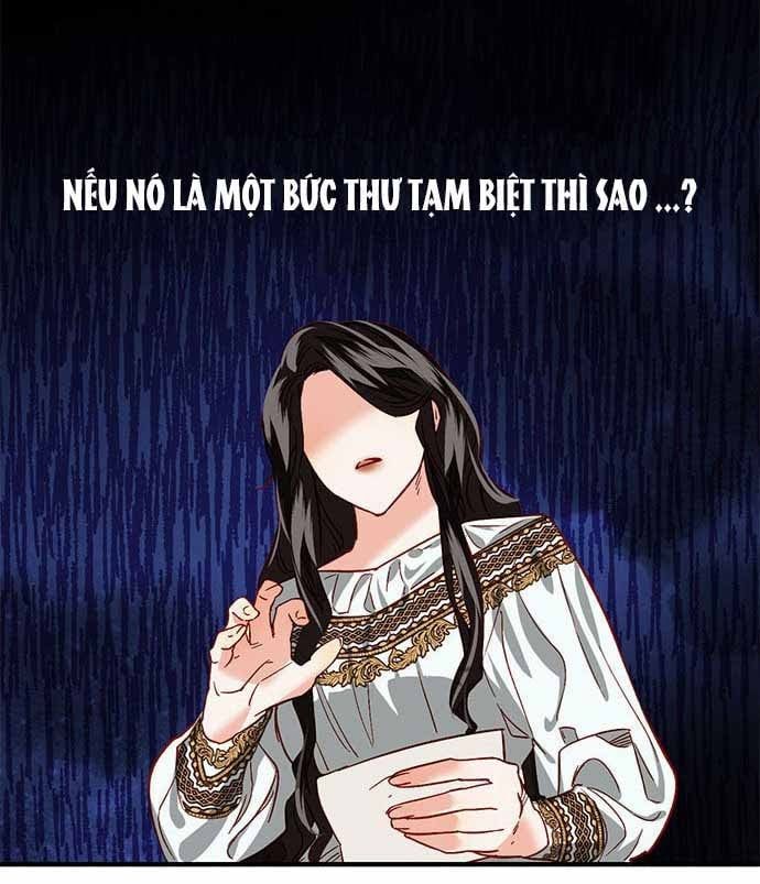 đọc truyện Hậu Cung Của Nữ Chính Chương 2 ảnh 49 tại Thiên Thai Truyện