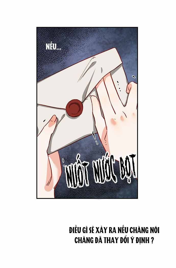 đọc truyện Hậu Cung Của Nữ Chính Chương 2 ảnh 50 tại Thiên Thai Truyện