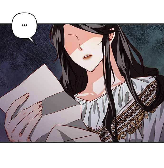 đọc truyện Hậu Cung Của Nữ Chính Chương 2 ảnh 51 tại Thiên Thai Truyện