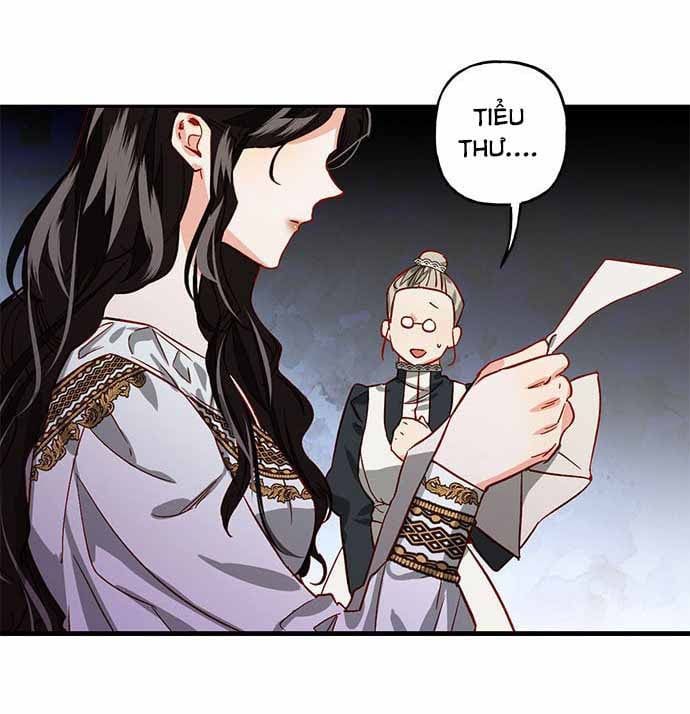 đọc truyện Hậu Cung Của Nữ Chính Chương 2 ảnh 52 tại Thiên Thai Truyện