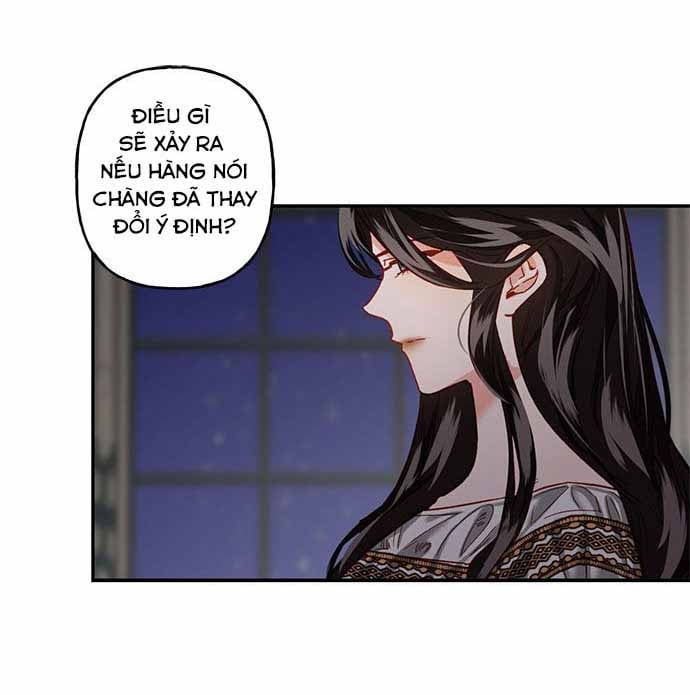 đọc truyện Hậu Cung Của Nữ Chính Chương 2 ảnh 53 tại Thiên Thai Truyện