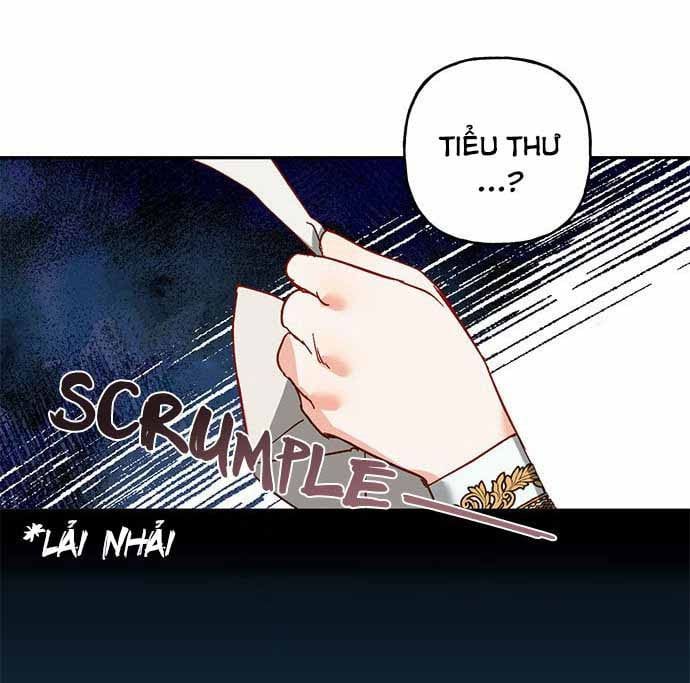 đọc truyện Hậu Cung Của Nữ Chính Chương 2 ảnh 54 tại Thiên Thai Truyện