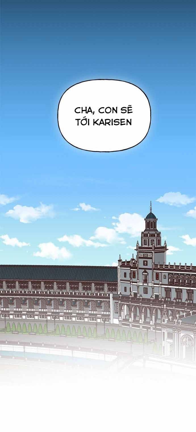 đọc truyện Hậu Cung Của Nữ Chính Chương 2 ảnh 55 tại Thiên Thai Truyện