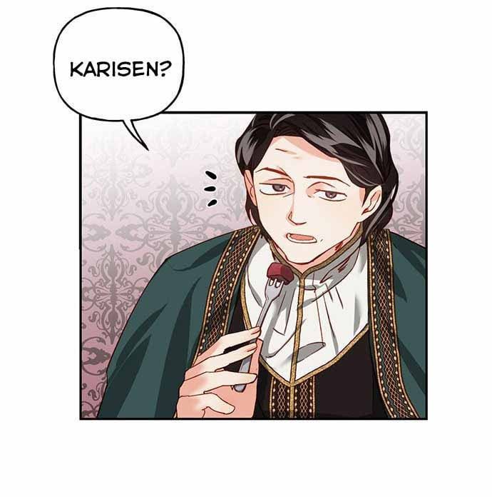 đọc truyện Hậu Cung Của Nữ Chính Chương 2 ảnh 56 tại Thiên Thai Truyện