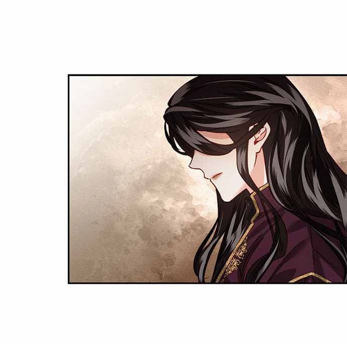 đọc truyện Hậu Cung Của Nữ Chính Chương 2 ảnh 57 tại Thiên Thai Truyện