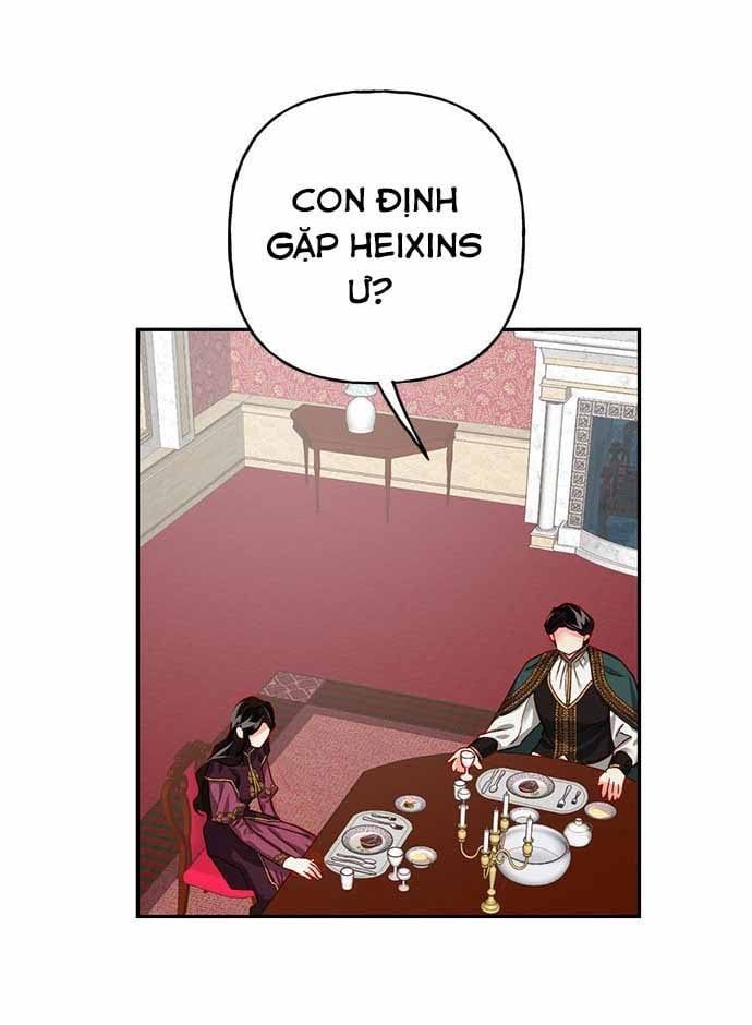 đọc truyện Hậu Cung Của Nữ Chính Chương 2 ảnh 58 tại Thiên Thai Truyện