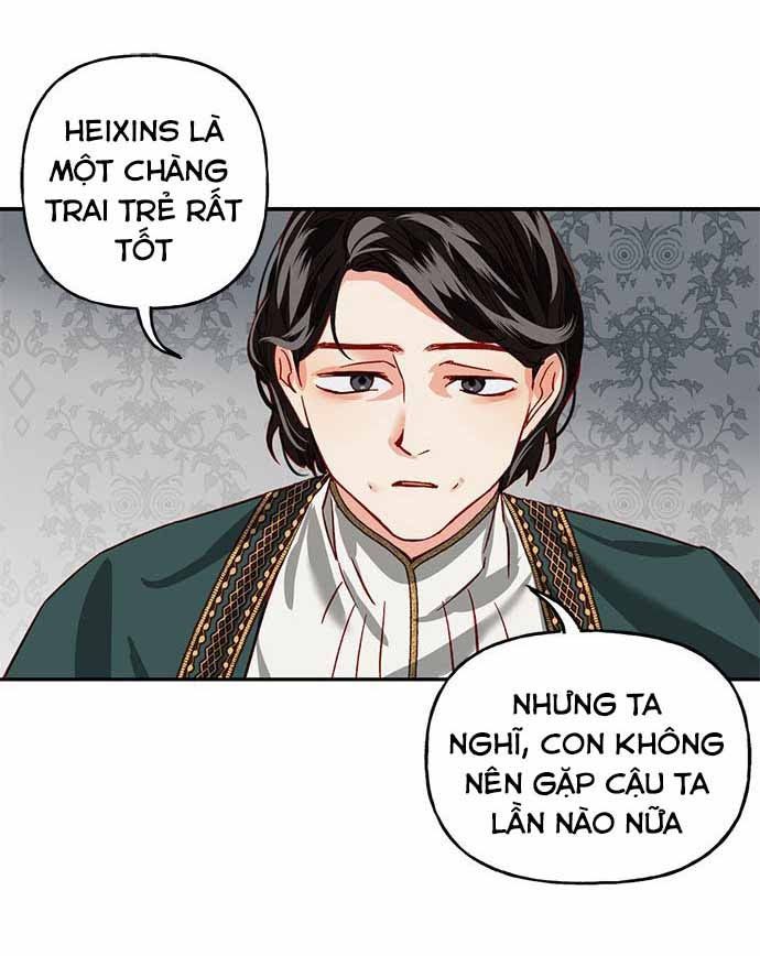 đọc truyện Hậu Cung Của Nữ Chính Chương 2 ảnh 59 tại Thiên Thai Truyện