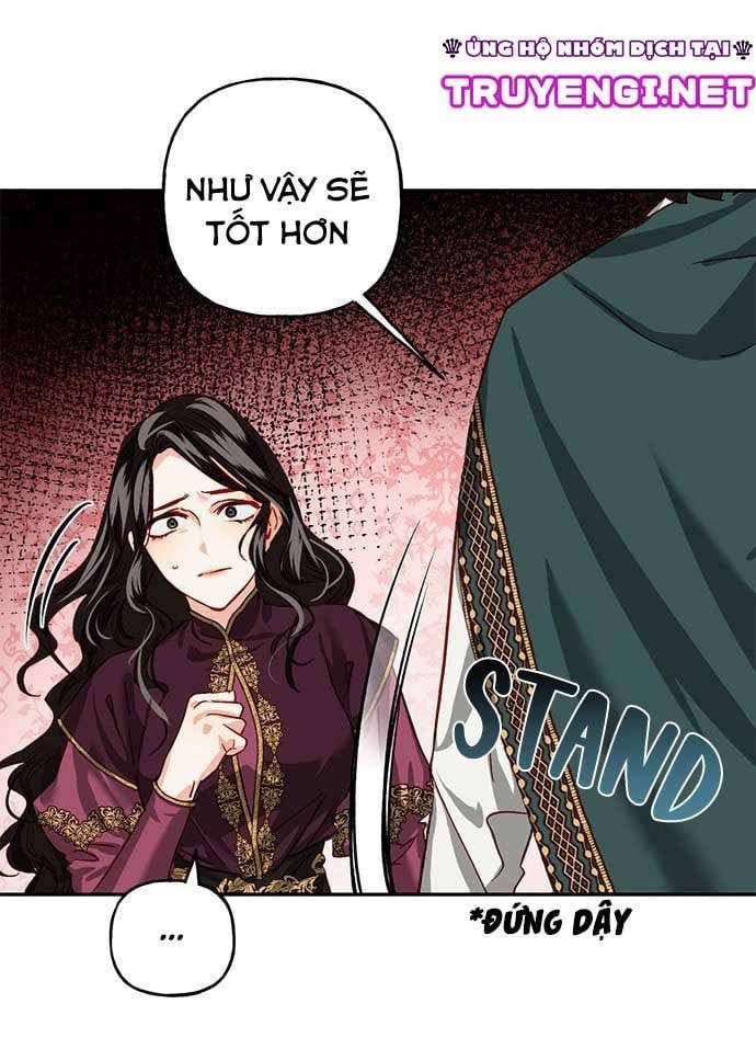 đọc truyện Hậu Cung Của Nữ Chính Chương 2 ảnh 60 tại Thiên Thai Truyện