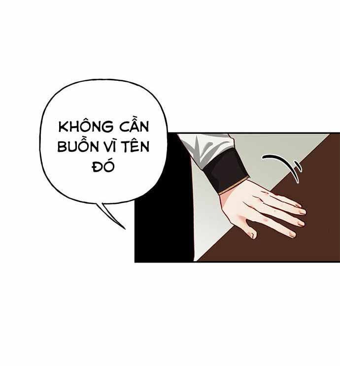 đọc truyện Hậu Cung Của Nữ Chính Chương 2 ảnh 61 tại Thiên Thai Truyện