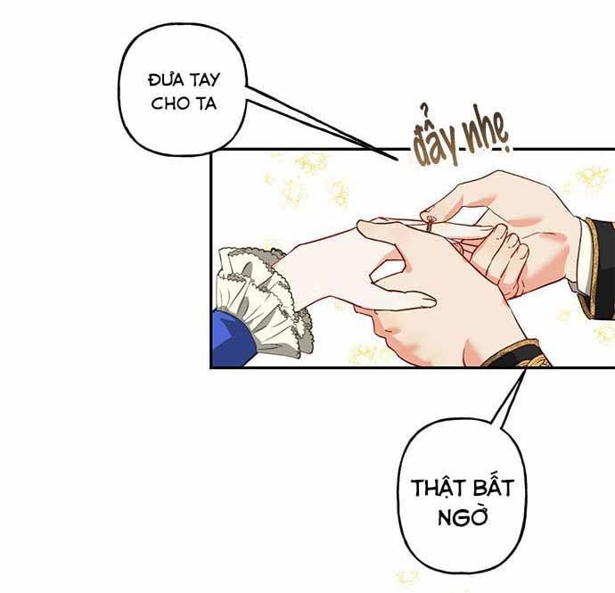 đọc truyện Hậu Cung Của Nữ Chính Chương 2 ảnh 8 tại Thiên Thai Truyện