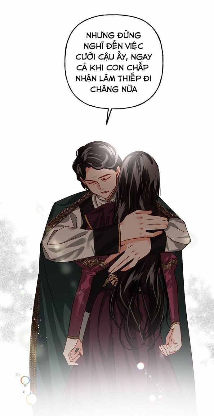 đọc truyện Hậu Cung Của Nữ Chính Chương 2 ảnh 62 tại Thiên Thai Truyện