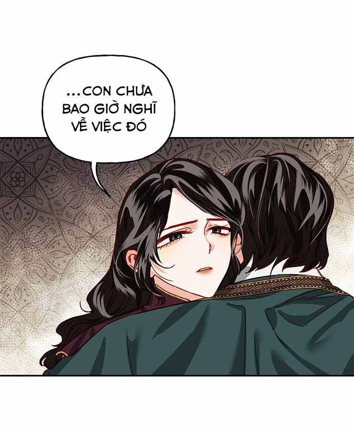 đọc truyện Hậu Cung Của Nữ Chính Chương 2 ảnh 63 tại Thiên Thai Truyện