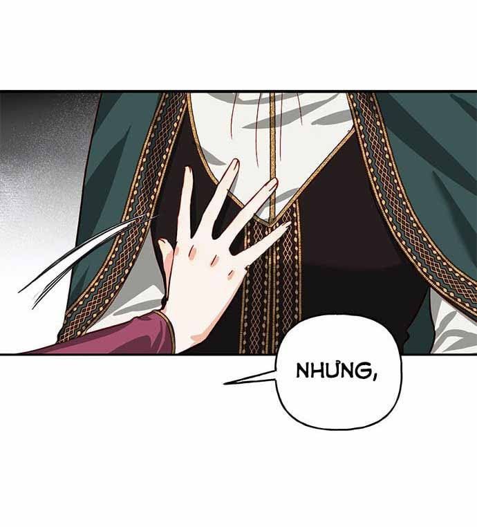 đọc truyện Hậu Cung Của Nữ Chính Chương 2 ảnh 64 tại Thiên Thai Truyện