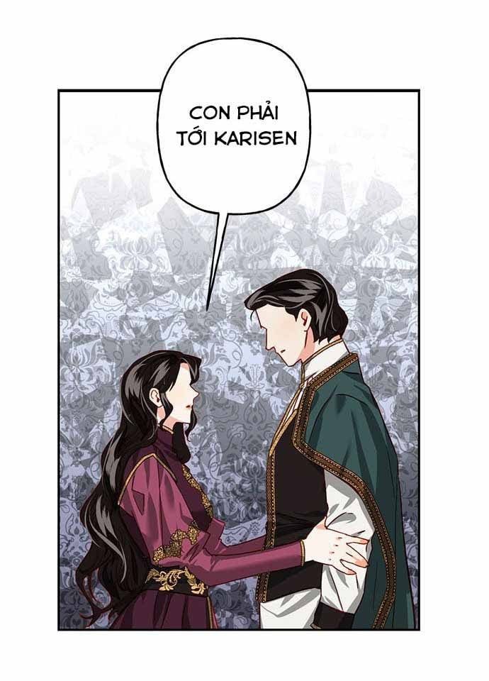 đọc truyện Hậu Cung Của Nữ Chính Chương 2 ảnh 65 tại Thiên Thai Truyện