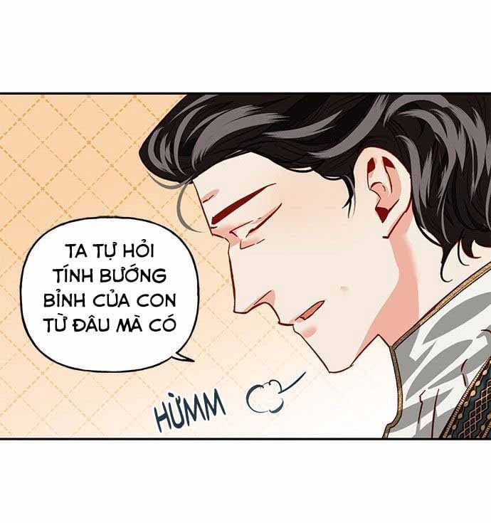 đọc truyện Hậu Cung Của Nữ Chính Chương 2 ảnh 66 tại Thiên Thai Truyện