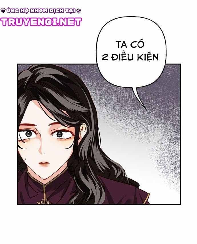 đọc truyện Hậu Cung Của Nữ Chính Chương 2 ảnh 67 tại Thiên Thai Truyện