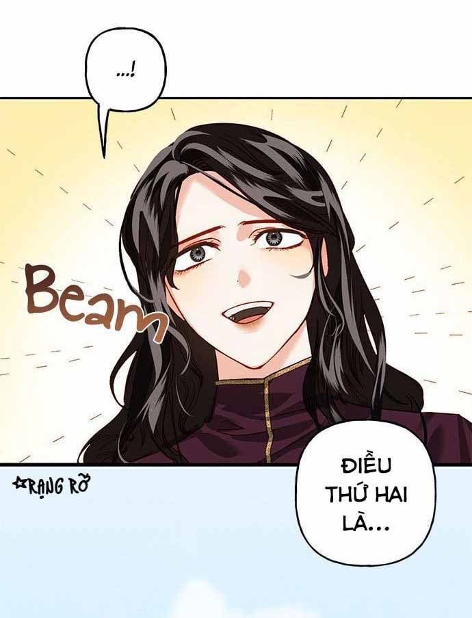 đọc truyện Hậu Cung Của Nữ Chính Chương 2 ảnh 69 tại Thiên Thai Truyện