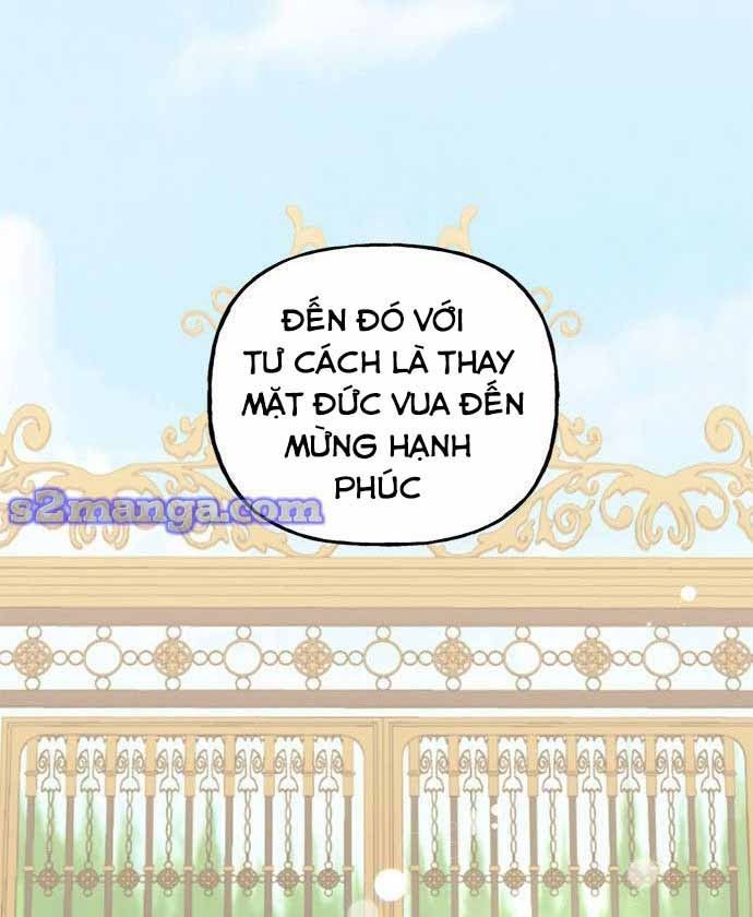 đọc truyện Hậu Cung Của Nữ Chính Chương 2 ảnh 70 tại Thiên Thai Truyện