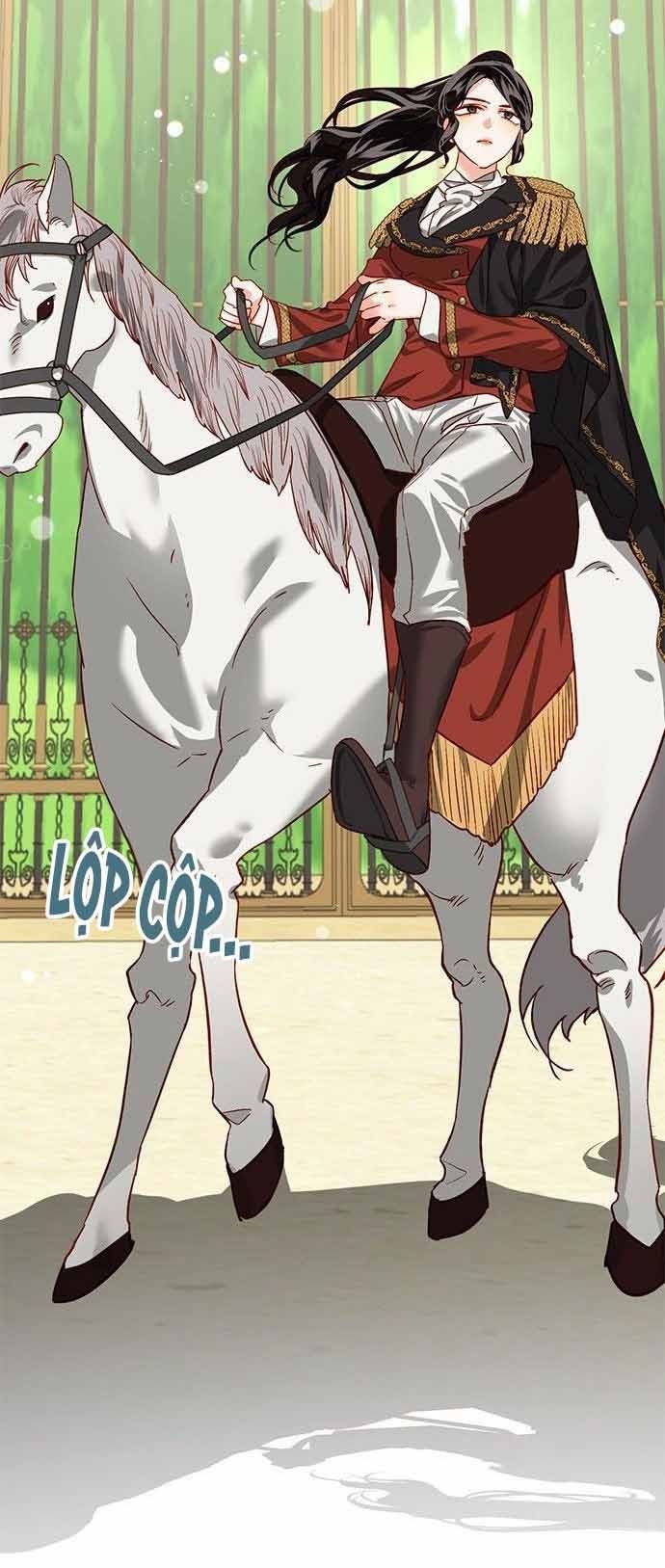 đọc truyện Hậu Cung Của Nữ Chính Chương 2 ảnh 71 tại Thiên Thai Truyện