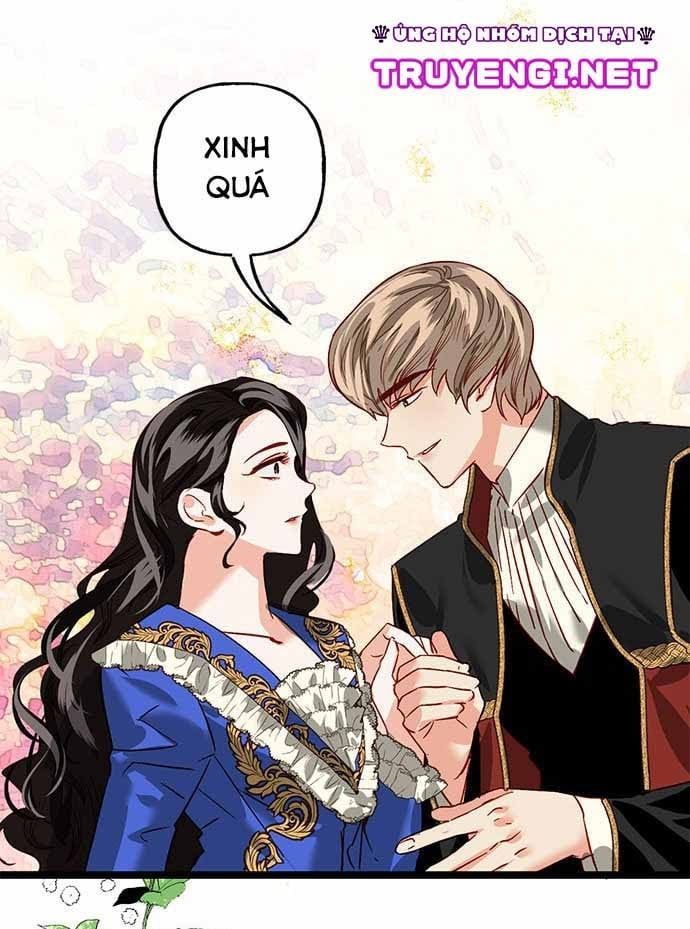 đọc truyện Hậu Cung Của Nữ Chính Chương 2 ảnh 9 tại Thiên Thai Truyện